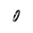 Ring 2644