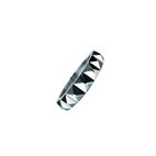 Ring Pyramid 2920