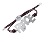 Armband mit Mittelteil 2947