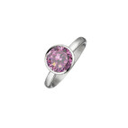 Ring 4247
