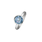 Ring 4248