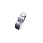 Ring 4364
