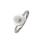 Magnet-Ring Kreis-Design 4535