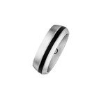 Ring 4917