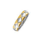 Ring 5121