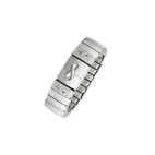 Ring Infinity 5375