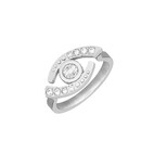 Ring 5410