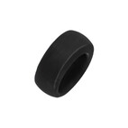 Ring 5435