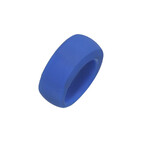 Ring 5436