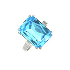 Ring 5441