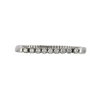 Flexi-Armband 5546