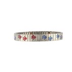 Flexi-Armband 5550