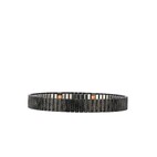 Flexi-Armband 5552