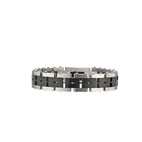 Magnetarmband 5557