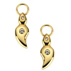 Ohrring Anhänger