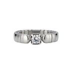 Flexi Ring 16