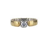 Flexi Ring-16