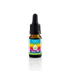 Vitalix 10% CBD-Öl 10 ml