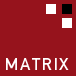 matrix