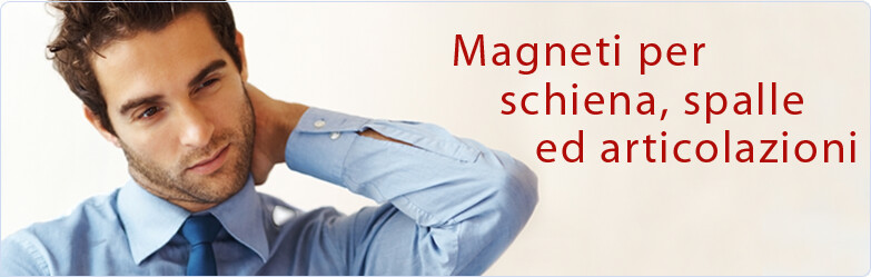 Bestseller / Idee regalo