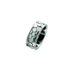 Ring 2724