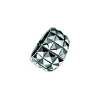 Anello 2921