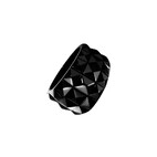 Anello Pyramid 2923