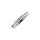 Anello 5076