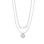 Collana 5350