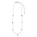 Collana 5461