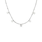 Collana 5511