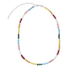 Collana 5522