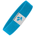 Accessorio 5539