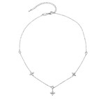 Collana 5575