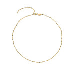 Collana 5586