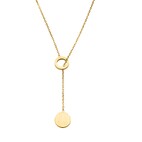 Kette M-XL