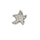 Starfish Anhänger