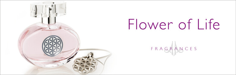 Flower of Life