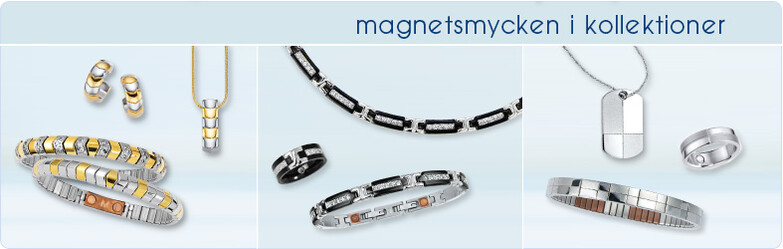 Magnetlås