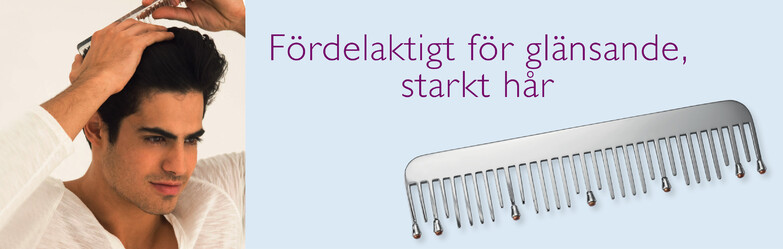 Magnetkam