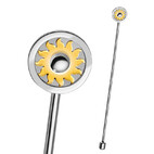 Wasserstab Solen mellanstor 2647