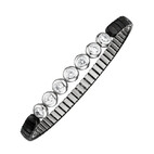 Flexiarmband 2769