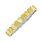 Flexiarmband 2770