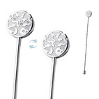 Vattenpinna Tree of Life stor 4092