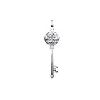 Hängsmycke Tree of Life 4292
