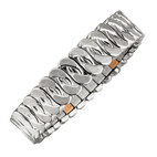 Flexiarmband 4559