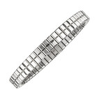 Flexiarmband 4586