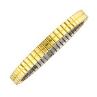 Flexiarmband 4589