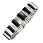 Flexiarmband 4805