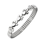 Flexiarmband 5013